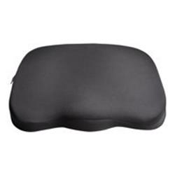 Kensington Ergo Memory Foam Seat Cushion