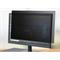 Kensington Privacy Filter for 27" Monitors 16:9 - 2-Way Removable