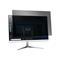 Kensington Privacy Filter for 23.8'' Monitors 16:9 - 2-Way Removable