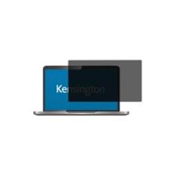 Kensington Privacy Filter 2 Way Removable for HP E233 Monitor 23"