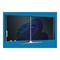 Kensington Privacy Filter 2 Way Removable 34" Wide 21:9