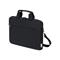 Dicota BASE XX Laptop Slim Case 13-14.1" - Black