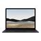 Microsoft Surface Laptop 4 Intel Core i5 8GB 512GB 13.5" Windows 10 Professional - Black
