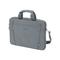 Dicota Eco Slim Case BASE 11-12.5" Grey