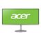 Acer CB342CKCsmiiphuzx 34" 3440x1440 1ms HDMI DisplayPort IPS LED Monitor
