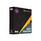 WASP AssetCloudOp Basic - Box pack - 1 user - on-premise - Win - with Wasp HC1 & WPL308
