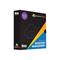 WASP InventoryCloud OP Basic - 1 user with DT92 with Pistol Grip & WPL308