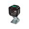 WASP WPS1500 Omni Directional Scanner with Stand, USB
