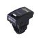 WASP WRS100SBR Ring Scanner with Charging Cradle
