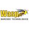 WASP WRS100SBR Ring Scanner Charging Cradle