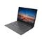 Lenovo ThinkBook Plus Intel Core i5-10210U 8GB 256GB SSD 13.3" Windows 10 Professional 64-bit
