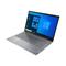 Lenovo ThinkBook 14 G2 Intel Core i7-1165G7 16GB 512GB SSD 14" Windows 10 Home 64-bit