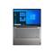 Lenovo ThinkBook 14 G2 AMD Ryzen 7 4700U 16GB 512GB SSD 14" Windows 10 Professional 64-bit
