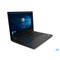Lenovo ThinkPad L13 G2 Intel Core i5-1135G7 8GB 256GB SSD 13.3" Windows 10 Professional 64-bit