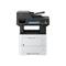 Kyocera ECOSYS M3145idn Mono Laser Multifunction Printer