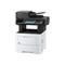 Kyocera ECOSYS M3645idn Mono Laser Multifunction Printer