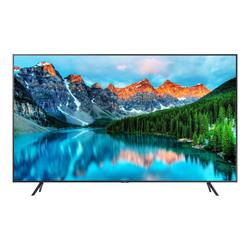 Samsung BE75T-H BET-H Series 75" 2840x2160 LED-backlit LCD Signage Display