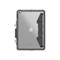 OtterBox UnlimitEd - Protective Case for iPad 10.2"