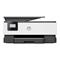 HP Officejet 8012 All-in-One - Multifunction printer - colour