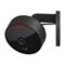 Logitech Circle View Network Camera