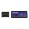Logitech BASE Package UK - Microsoft Teams Rooms (no AV) with Tap + Intel NUC