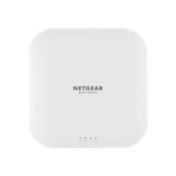 NETGEAR WiFi 6 WAX218 Access Point