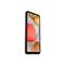 OtterBox React Series - Back cover for Galaxy A32 - Black
