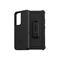 OtterBox Defender Samsung Galaxy S21 Ultra 5G - black