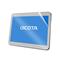 Dicota Anti-Glare filter 3H for Lenovo Tab M10 Plus /Tab 10 HD, self-adhesive