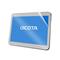 Dicota Antmicrobial filter 2H for Samsung Galaxy Tab S6 LITE 10.4 (2020), self-adhesive