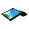 Dicota Tablet Folio Case iPad 10.2" (2020/8 Gen)