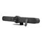 Logitech Rally Bar - Graphite