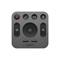 Logitech Meetup Remote Control