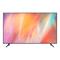 Samsung BE65A-H 65" 3840x2160 8ms HDMI USB LED-bakclit LCD Signage Display