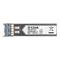 D-Link 1-port Mini-GBIC SFP to 1000BaseLX