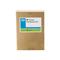 HP 300 ADF roller replacement kit for LaserJet Enterpris