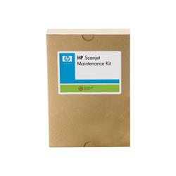 HP 300 ADF roller replacement kit for LaserJet Enterpris