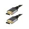 StarTech.com 3ft (1m) HDMI 2.1 Cable 8K - Certified Ultra High Speed HDMI