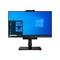 Lenovo ThinkCentre Tiny-in-One 24 Gen4 23.8" 1920x1080 4ms DisplayPort LED Monitor