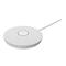 Logitech Rally Mic Pod - White - Skype/Zoom/Cisco Webex Certified