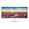 Samsung C34J791WTR CJ79 Series 34" 3440x1440 4ms HDMI DisplayPort Thunderbolt QLED Monitor