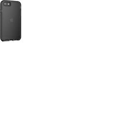 Tech21 Evo Check for iPhone SE (2020)/8/7 - Smokey/Black