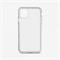 Tech21 Pure Clear for iPhone 11 - Clear