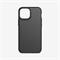 Tech21 EvoLite for iPhone 13 Mini - Black