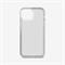 Tech21 EvoClear for iPhone 13 Mini - Clear