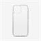 Tech21 EvoLite for iPhone 13 Mini - Clear