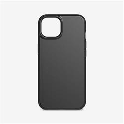 Tech21 EvoLite for iPhone 13 - Black