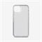 Tech21 EvoClear for iPhone 13 - Clear