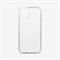 Tech21 EvoLite for iPhone 13 - Clear