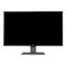 Philips P-line 439P1 - LED monitor - 43" (42.51" viewable) - 3840 x